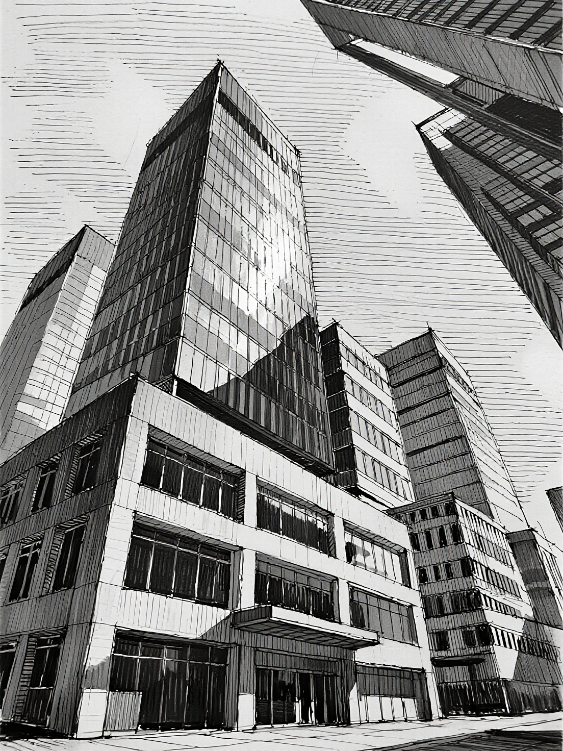 原图1