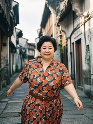 结果图