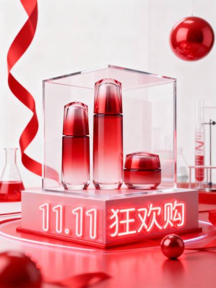 结果图