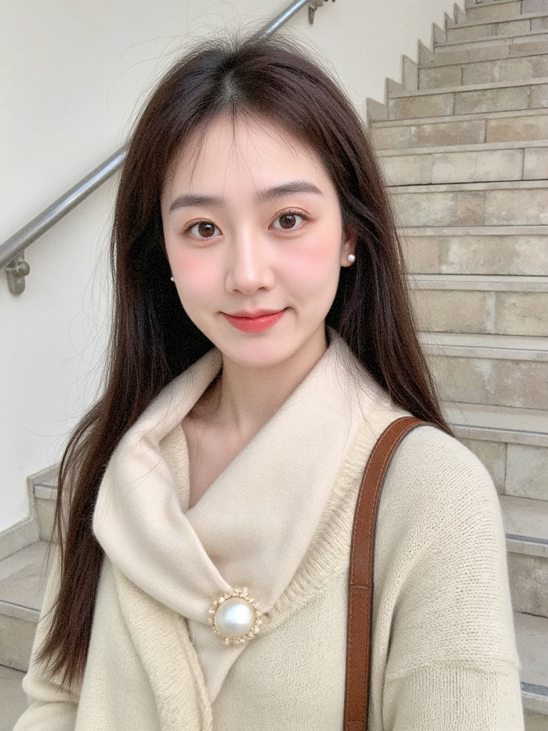 原图1