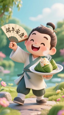 结果图