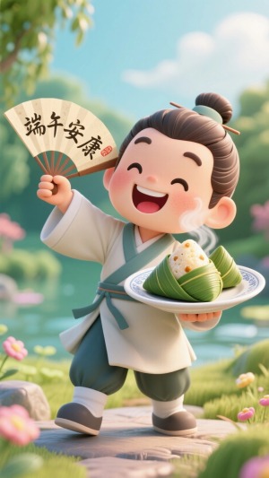 结果图