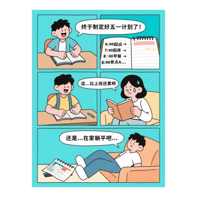 结果图