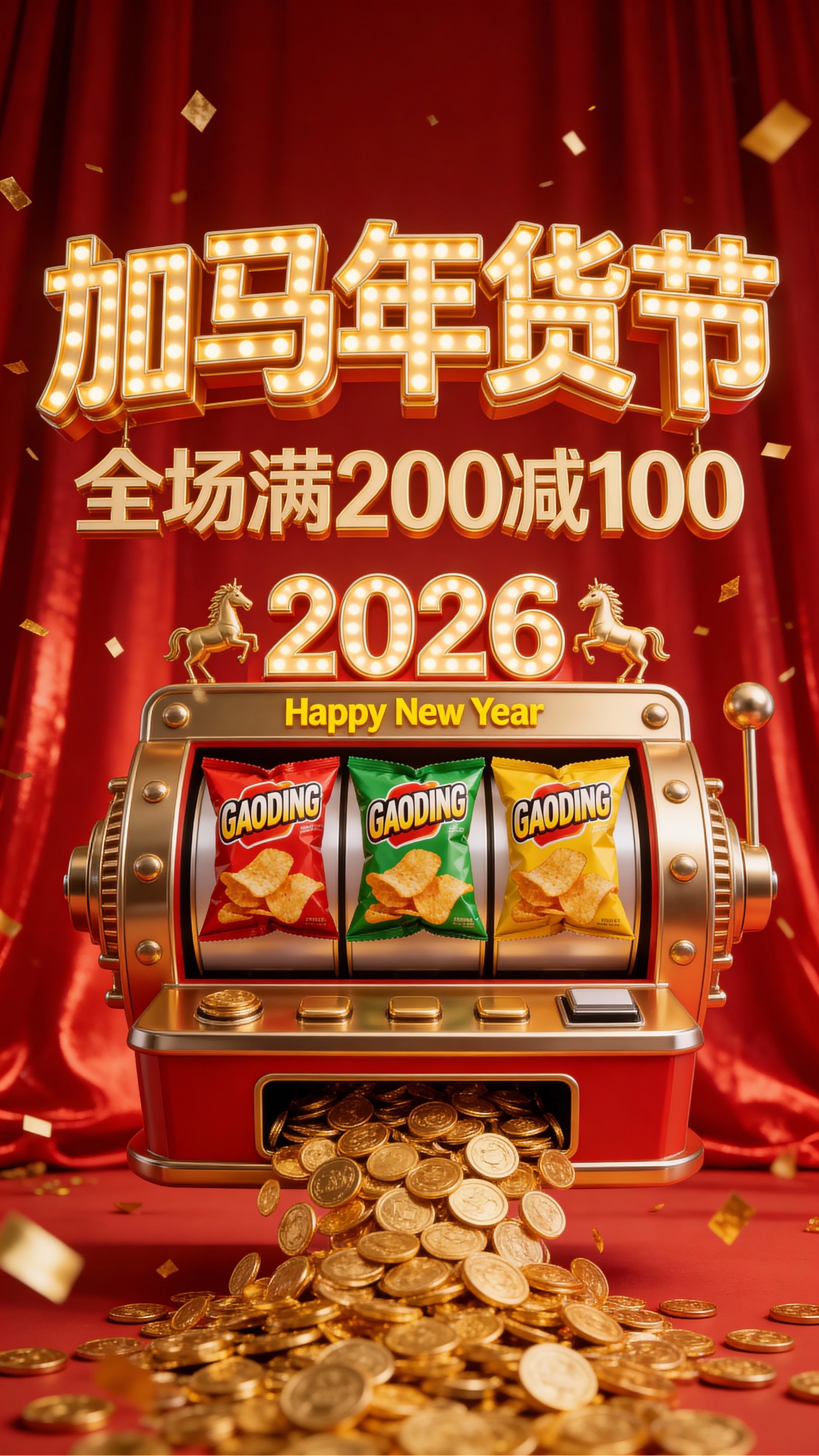 结果图