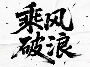 结果图