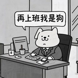 结果图