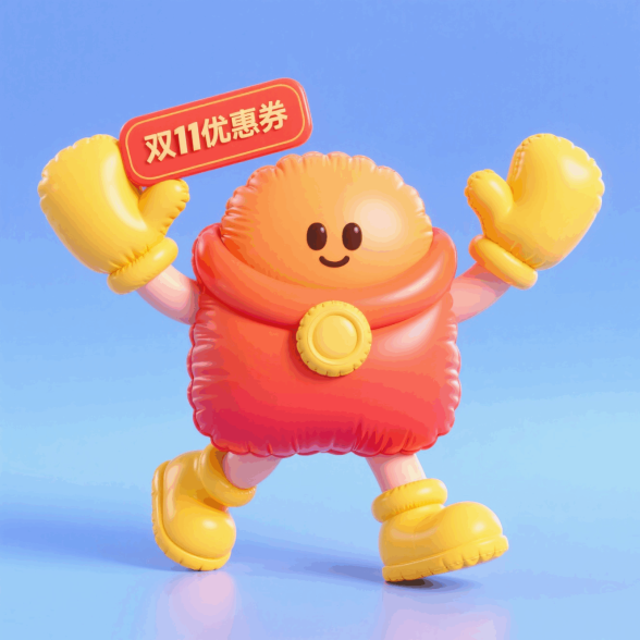 结果图