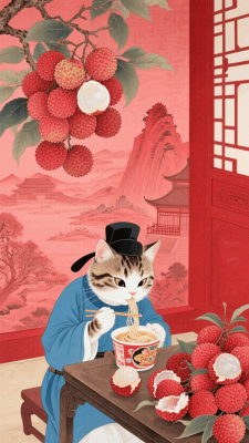 结果图
