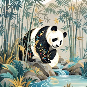 结果图