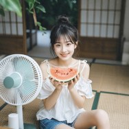 结果图