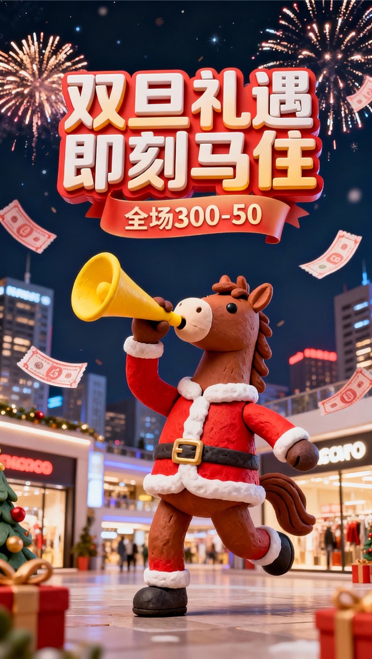 结果图