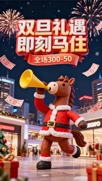 结果图