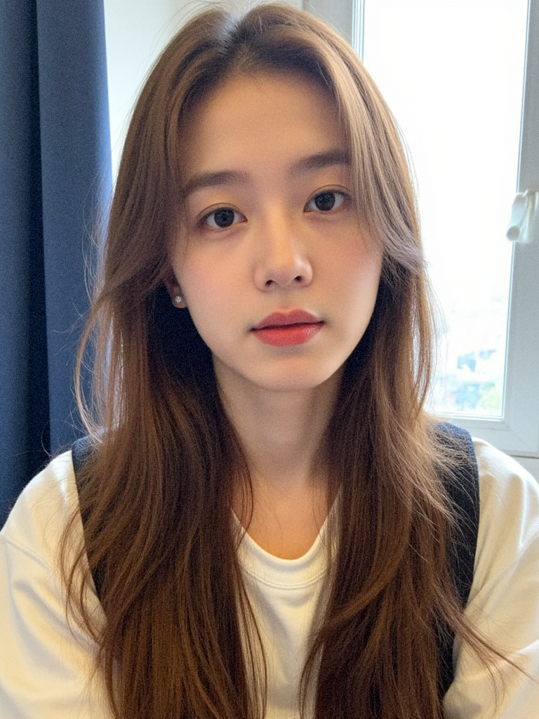 原图1