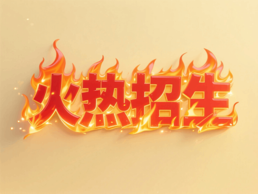 结果图