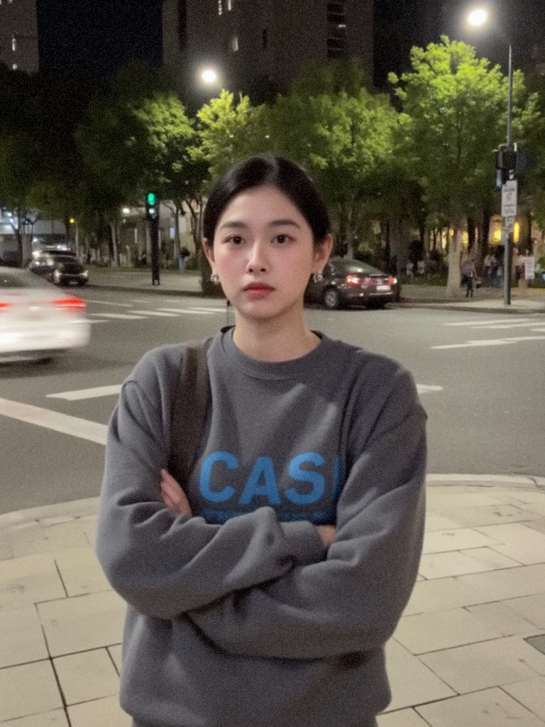 原图1
