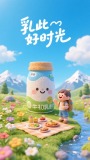 结果图