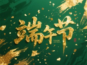 结果图