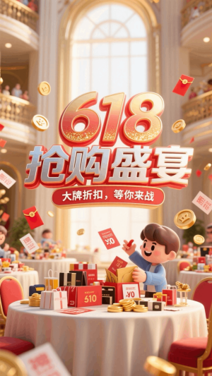 结果图