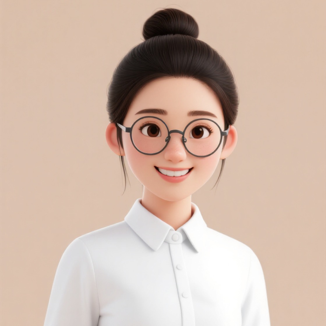结果图