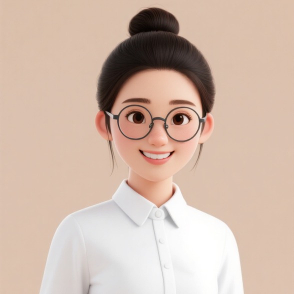 结果图