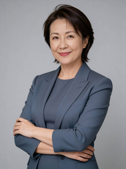 结果图