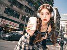 原图1