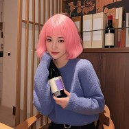 结果图