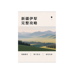 结果图