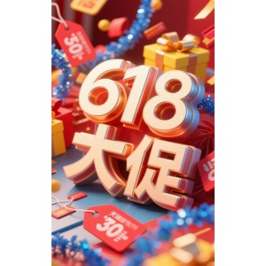结果图