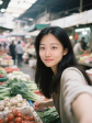 原图1