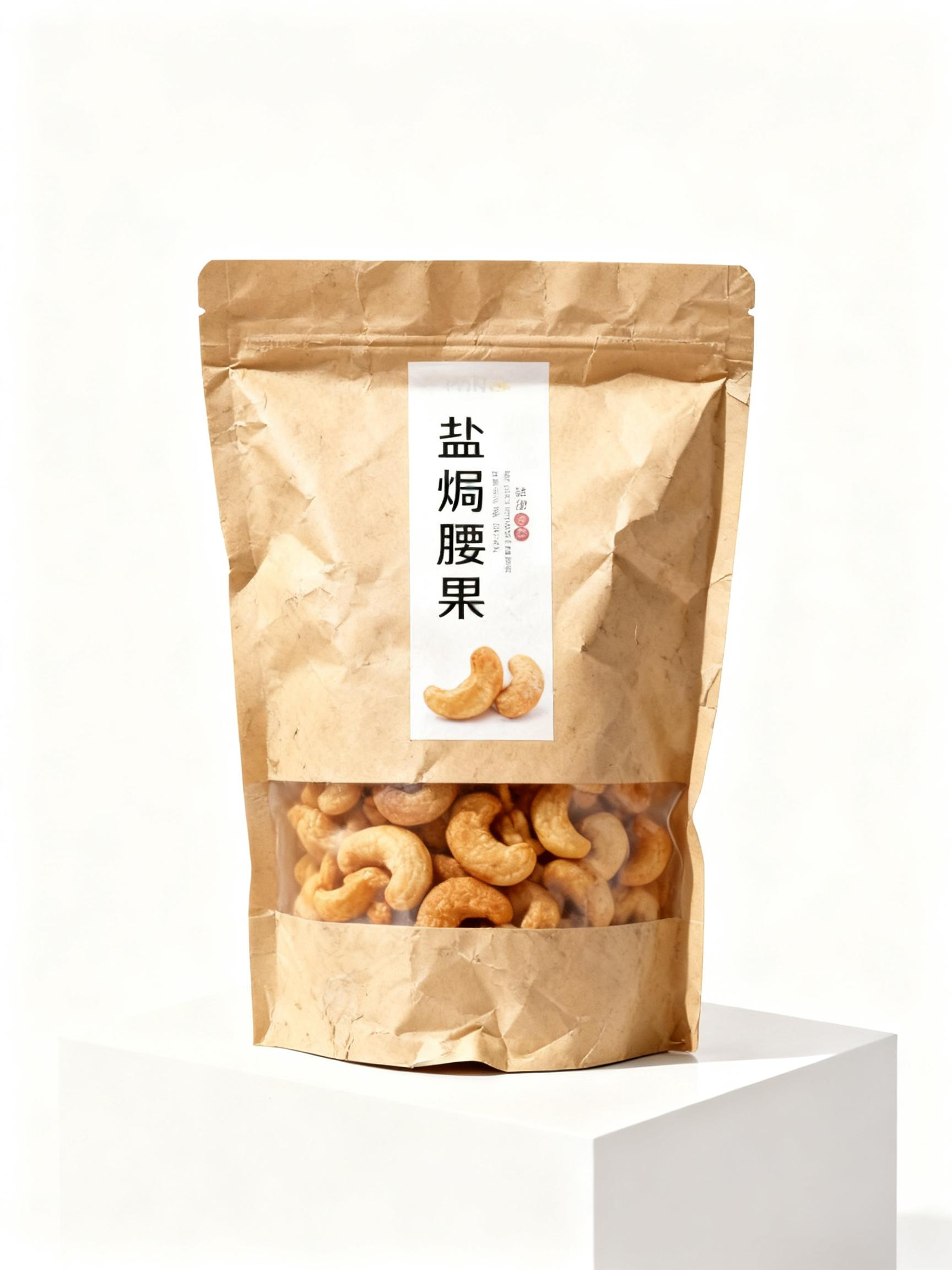 原图1