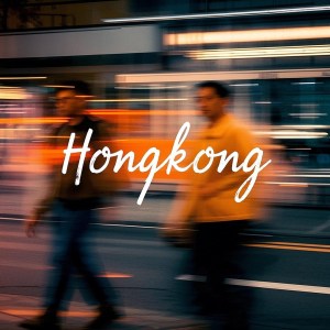 结果图