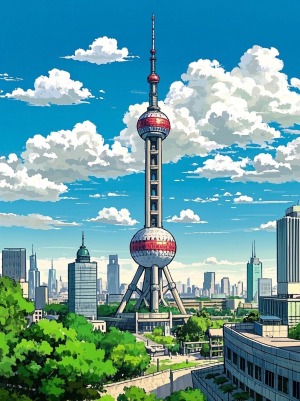 结果图
