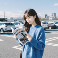 结果图
