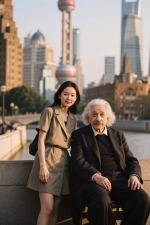 结果图