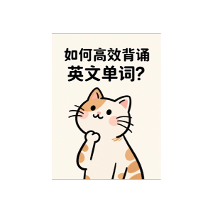 结果图
