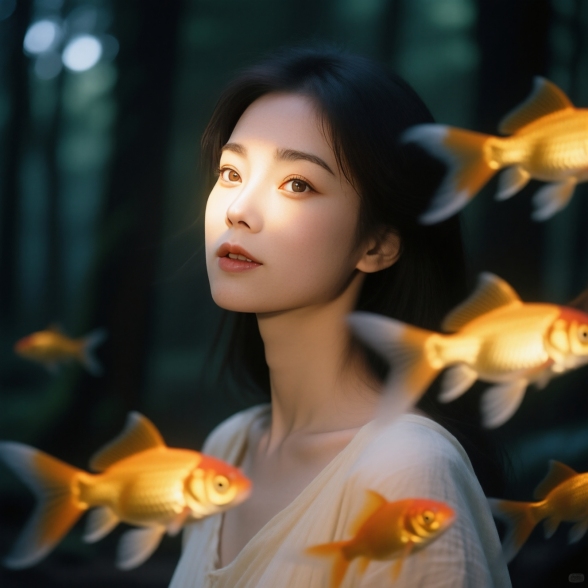 结果图