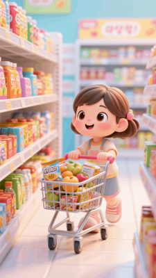 结果图