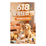 结果图