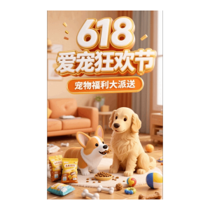 结果图