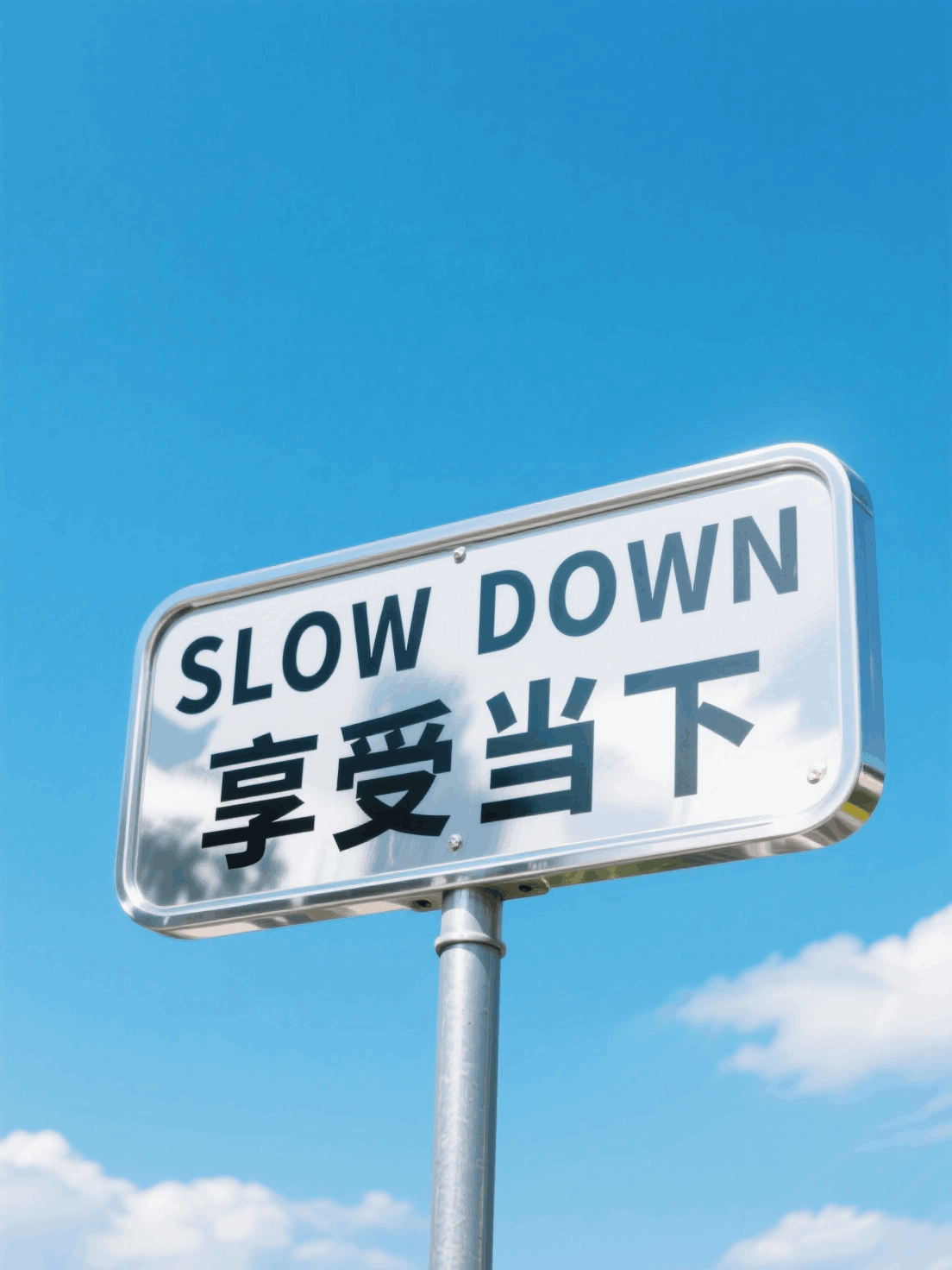结果图