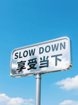 结果图