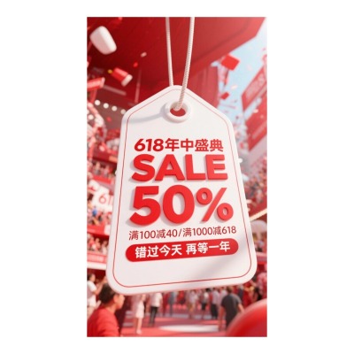 结果图