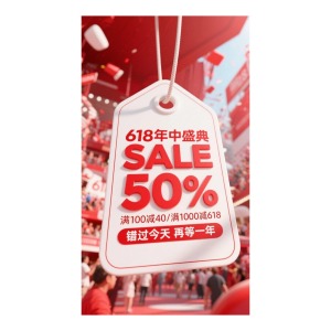 结果图