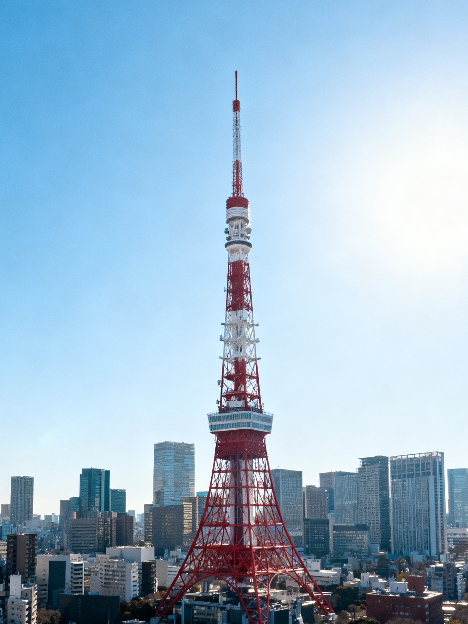 原图1