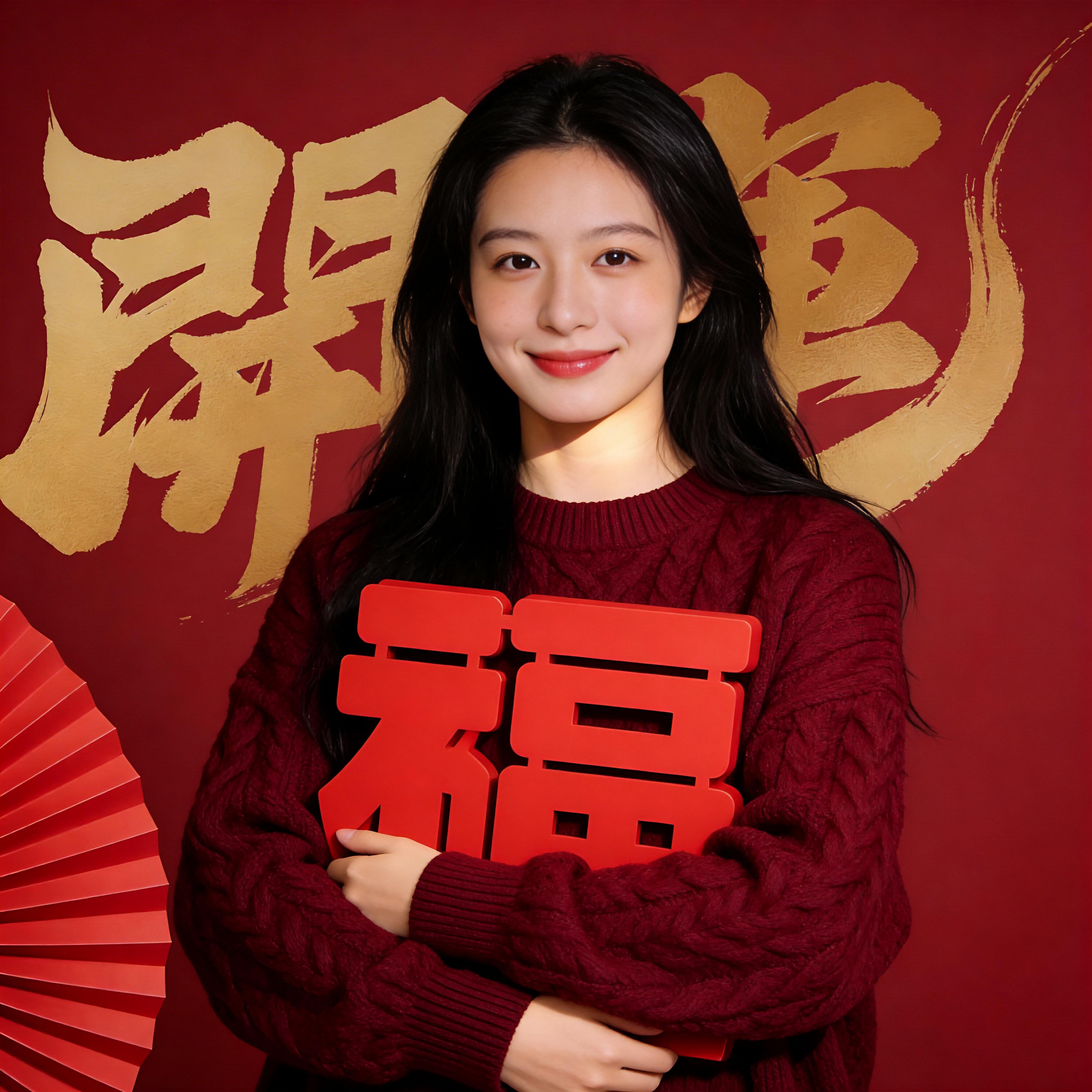 结果图