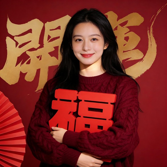 结果图