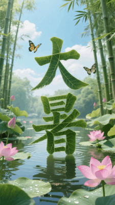 结果图