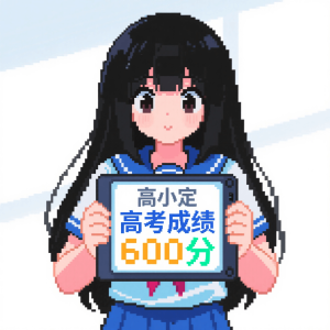 结果图