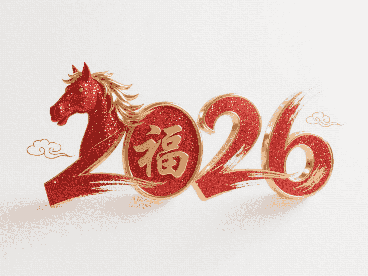 结果图